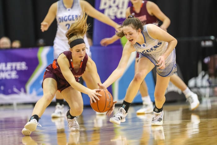 sugar-salem-teton-girls-basketball-idaho00006